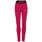 Dámské funkční spodky Progress E SDNZ 28VA – Hledejceny.cz