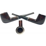 Qnubu Colorado dřevěná GreenWood 7.6 cm – Zboží Dáma