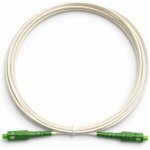 TB Touch AKTBXKSSSSC100W patch SC-SC APC 1m – Hledejceny.cz