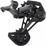 Shimano XT RD-M8130 – Zboží Dáma