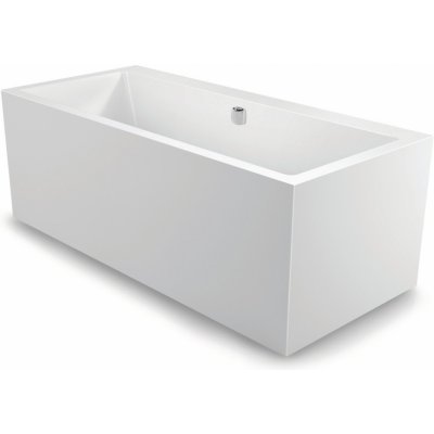 Santech TIME EVO 170 x 80 cm TIEVO170-HL – Hledejceny.cz