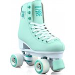 Raven Elle – Sleviste.cz