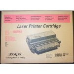Lexmark 1380950 - originální – Zboží Živě
