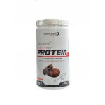 Best Body nutrition Gourmet premium pro protein 500 g – Hledejceny.cz