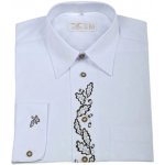 Košile Myslivecká LUKO 072242 – Hledejceny.cz