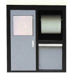 AHProfi TGC1301A – HobbyKompas.cz