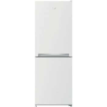 Beko CSA 240 M30W