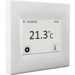 FENIX TFT 16A – Zbozi.Blesk.cz