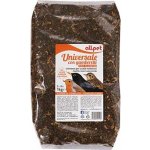 ALLPET Olandese Měkkožravé ptactvo s hmyzem 1 kg – Zboží Mobilmania