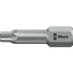 Wera TX 15 x 25 mm 066308 – Zboží Dáma