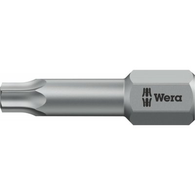 Wera TX 15 x 25 mm 066308 – Zboží Dáma