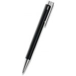 Lamy logo M Black 204/4026562 – Sleviste.cz