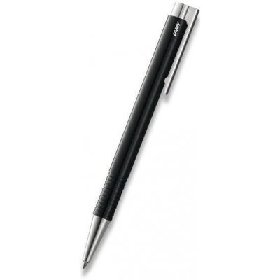 Lamy logo M Black 204/4026562 – Hledejceny.cz