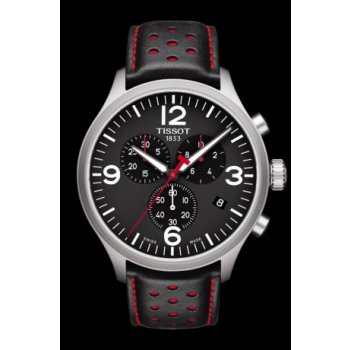 Tissot T116.617.16.057.02