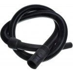 ETA Grande Animal – Zboží Dáma