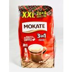 Mokate Classic XXL 3v1 24 x 17 g – Zboží Dáma