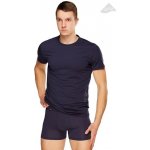 Amante 01/1-82/66 Fabio tm.modrá – Zboží Dáma