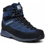 Dolomite Steinbock Gtx 2.0 Gore-Tex 280417-579011 tmavomodré – Hledejceny.cz