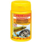 Sera Reptimineral C 100ml – Zboží Mobilmania
