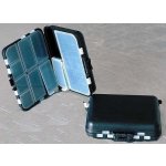 Mivardi Krabička M-PB026 – Hledejceny.cz