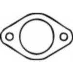 WALKER WA 81188 – Hledejceny.cz