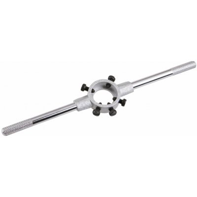 FESTA Vratidlo na závitová očka, 25 x 9mm, DIN225, b3e209d59995 – Hledejceny.cz