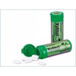 Miradent Xylitol JABLKO 30 ks – Zboží Dáma