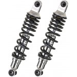 YSS nastavitelný tlumič sada 2 kusy YAMAHA XV 1100 VIRAGO '85-89 , XV 535 VIRAGO '88-'03 , XV 700 VIRAGO '85-'97 , XV 750 VIRAGO '92-'97 | Zboží Auto