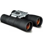 Konus 10x25 Basic – Hledejceny.cz