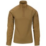 Košile Helikon-Tex taktická MCDU Nyco MultiCam – Hledejceny.cz