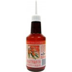 Alpa Luna vlasová voda bylinná s rakytníkovým olejem 120 ml – Sleviste.cz