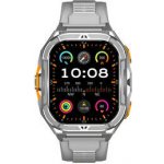 ARMODD Titan GPS – Zboží Živě