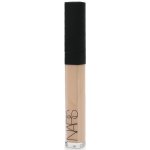 NARS Radiant Creamy Concealer Rozjasňující korektor Custard 6 ml – Zboží Mobilmania