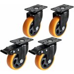 Kola Pirkl AR300.100 75x45 – Hledejceny.cz