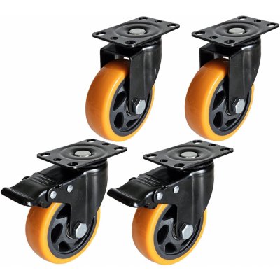 Kola Pirkl AR300.100 75x45 – Hledejceny.cz