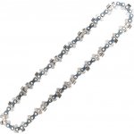 Procraft 37 čl. 1,1mm 1/4" PKA32Li – Zboží Dáma