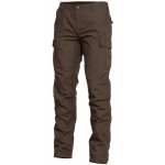 Kalhoty Pentagon BDU 2.0 hnědé – Zboží Mobilmania