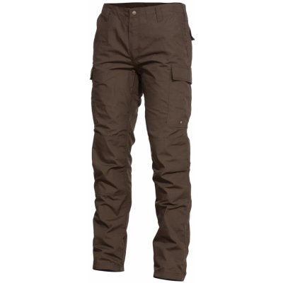 Kalhoty Pentagon BDU 2.0 hnědé – Zboží Mobilmania