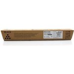Ricoh 416890/D1496400 - originální – Zboží Živě
