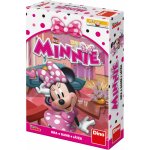 Dino Minnie – Hledejceny.cz