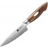 Kuchyňský nůž XinZuo Nůž na ovoce a zeleninu B46D 5"