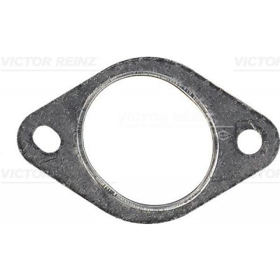 VICTOR REINZ VR 71-12294-00 – Hledejceny.cz
