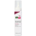 Sebamed Anti Hairloss Pěna proti vypadávání vlasů 70 ml – Zbozi.Blesk.cz