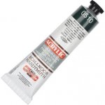 Koh-i-noor Akrylová barva Acrylic 40 ml 0510 zeleň tmavá – Zboží Mobilmania