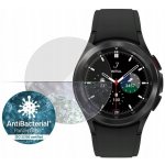 PanzerGlass ochranné sklo pro Samsung Galaxy Watch 4 Classic 42mm 3655 – Hledejceny.cz
