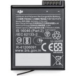 Osmo Action 3 Extreme Battery CP.OS.00000229.01 – Zboží Živě