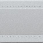 Legrand NT4911M2N – Hledejceny.cz