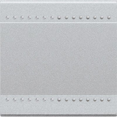 Legrand NT4911M2N – Hledejceny.cz