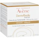 Avène DermAbsolu Noční balzám 40 ml