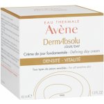 Avène DermAbsolu Noční balzám 40 ml – Zbozi.Blesk.cz